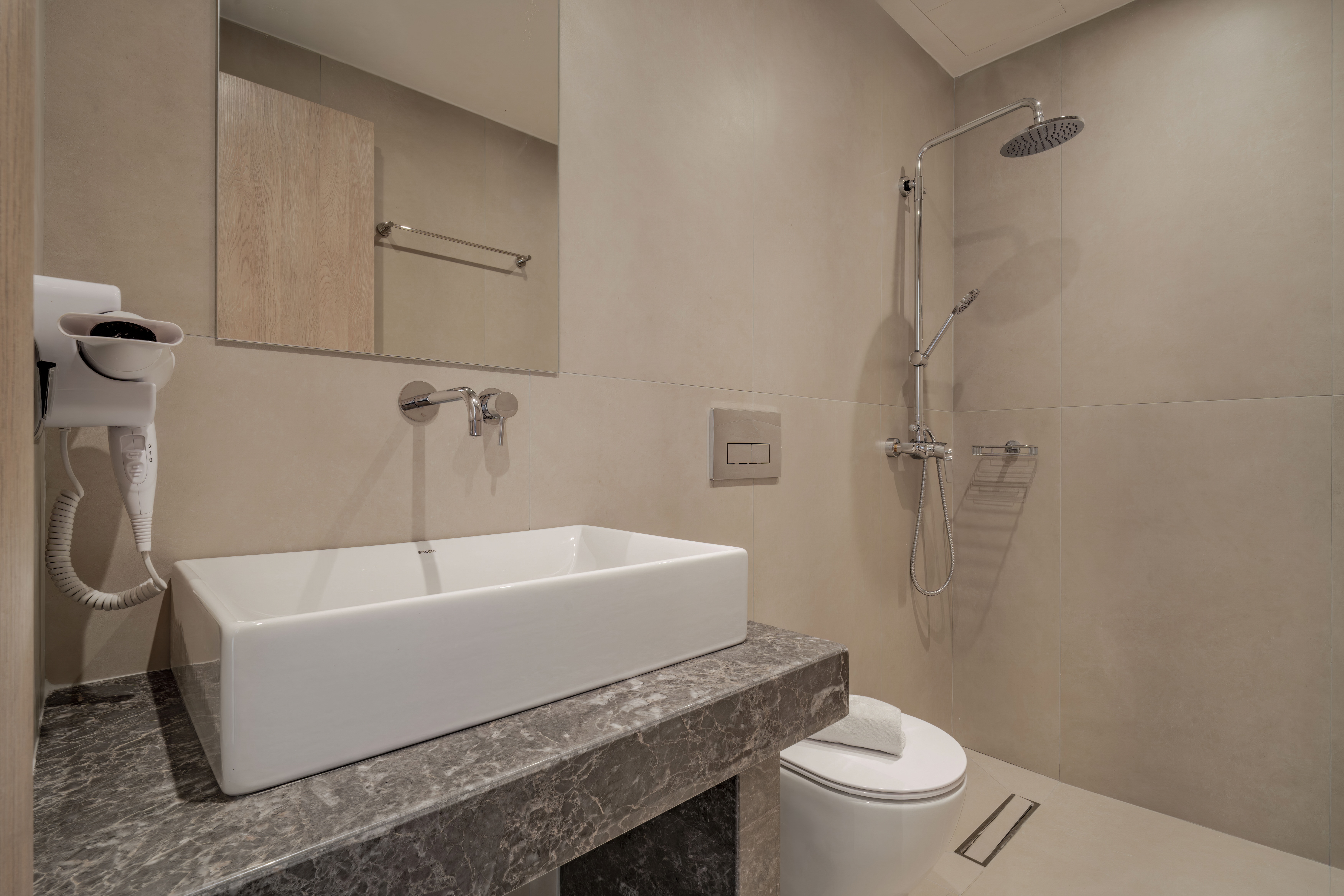 Hotel Elounda Residence Resort & Water Park, Griechenland, Elounda. Großes 118